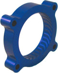 Jet Performance Throttle Body Spacer