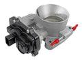 Power-Flo Throttle Body GM