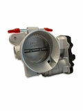 Power-Flo Throttle Body GM