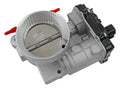 Power-Flo Throttle Body GM