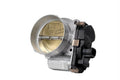 Power-Flo Throttle Body GM