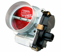 Power-Flo Throttle Body GM