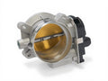 Power-Flo Throttle Body GM