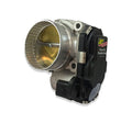 Power-Flo Throttle Body Dodge