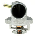 THERMOSTAT