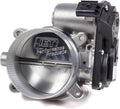 Power-Flo Throttle Body Ford