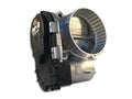 Power-Flo Throttle Body Dodge