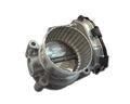 Power-Flo Throttle Body Ford