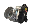 Power-Flo Throttle Body Ford