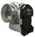 Power-Flo Throttle Body GM
