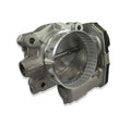 Power-Flo Throttle Body GM