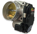 Power-Flo Throttle Body GM
