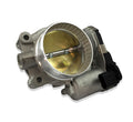 Power-Flo Throttle Body GM