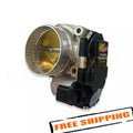 Power-Flo Throttle Body GM
