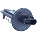 MASS AIR FLOW SENSOR