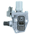 VVT SOLENOID