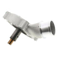 HD INTEGRATED HOUSING THERMOSTAT