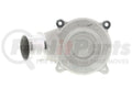 HD INTEGRATED HOUSING THERMOSTAT
