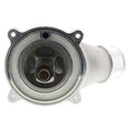HD INTEGRATED HOUSING THERMOSTAT