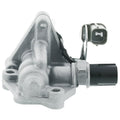VVT SOLENOID