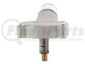 HD INTEGRATED HOUSING THERMOSTAT