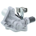 VVT SOLENOID