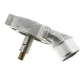 HD INTEGRATED HOUSING THERMOSTAT
