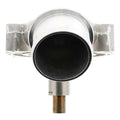 HD INTEGRATED HOUSING THERMOSTAT