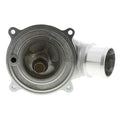 HD INTEGRATED HOUSING THERMOSTAT