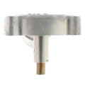 HD INTEGRATED HOUSING THERMOSTAT
