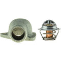 THERMOSTAT KIT