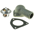 THERMOSTAT KIT