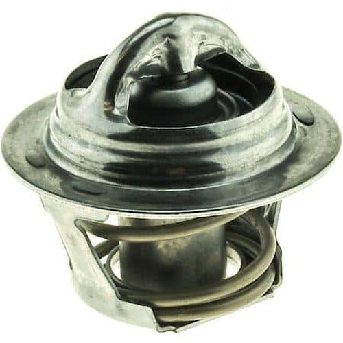 ULTRASTAT THERMOSTAT
