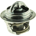 ULTRASTAT THERMOSTAT