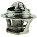 ULTRASTAT THERMOSTAT