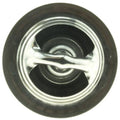 ULTRASTAT THERMOSTAT