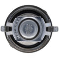 ULTRASTAT THERMOSTAT