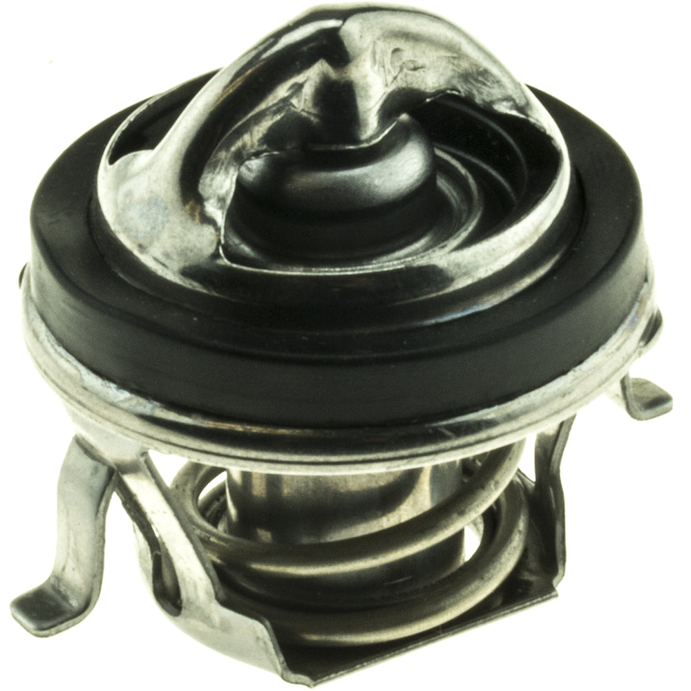 ULTRASTAT THERMOSTAT
