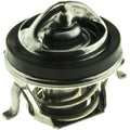 ULTRASTAT THERMOSTAT