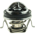 ULTRASTAT THERMOSTAT