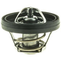 ULTRASTAT THERMOSTAT