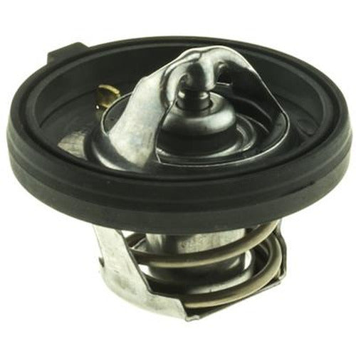 ULTRASTAT THERMOSTAT
