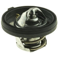 ULTRASTAT THERMOSTAT