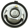 ULTRASTAT THERMOSTAT