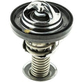 ULTRASTAT THERMOSTAT