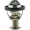 ULTRASTAT THERMOSTAT