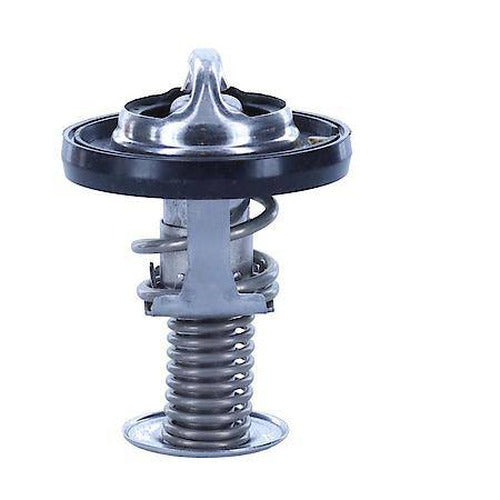 ULTRASTAT THERMOSTAT