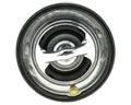 ULTRASTAT THERMOSTAT