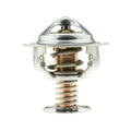 FAIL SAFE THERMOSTAT