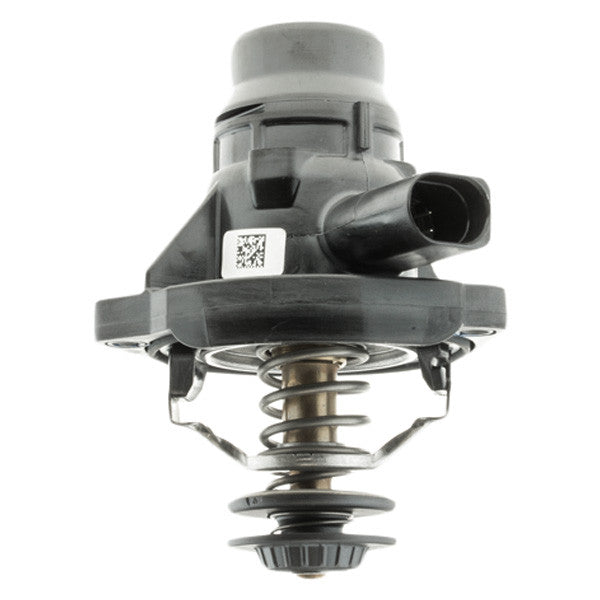 HOUSING THERMOSTAT